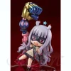 Nendoroid Lady Venera