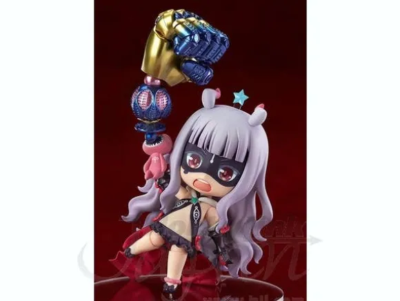 Nendoroid Lady Venera