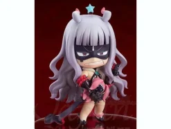 Nendoroid Lady Venera