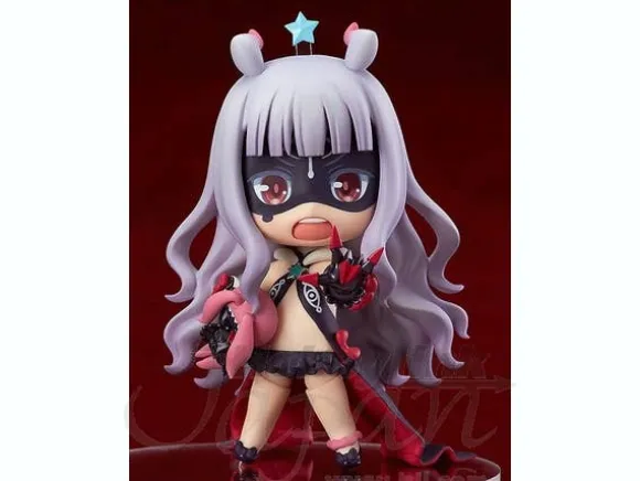 Nendoroid Lady Venera