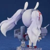Nendoroid Laffey DX (Azur Lane) (Reissue)
