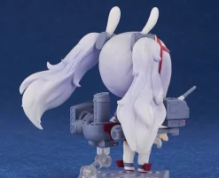 Nendoroid Laffey DX (Azur Lane) (Reissue)