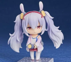 Nendoroid Laffey DX (Azur Lane) (Reissue)