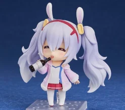 Nendoroid Laffey DX (Azur Lane) (Reissue)