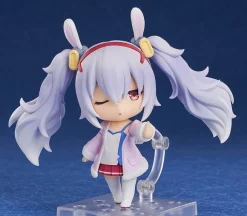 Nendoroid Laffey DX (Azur Lane) (Reissue)
