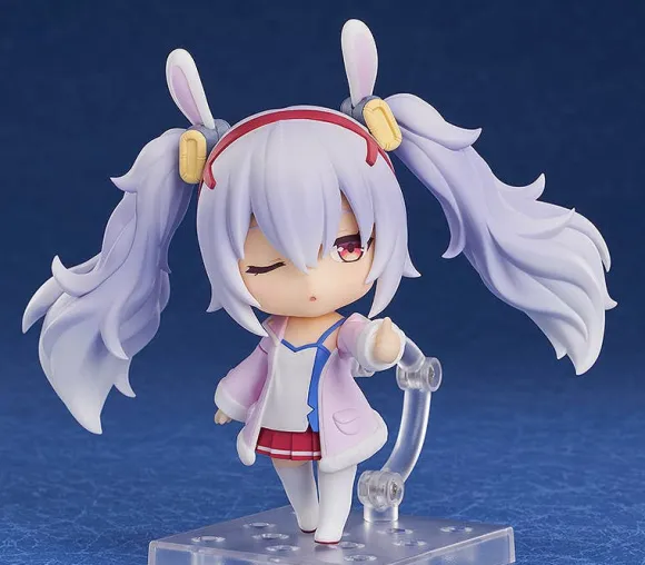 Nendoroid Laffey DX (Azur Lane) (Reissue)