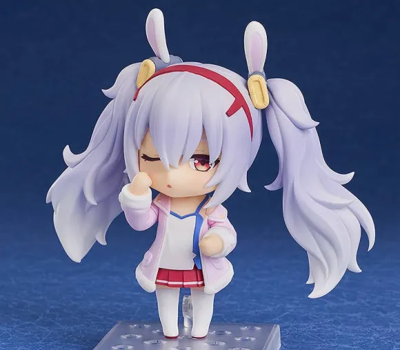 Nendoroid Laffey DX (Azur Lane) (Reissue)