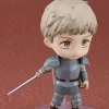 Nendoroid Laios (Delicious in Dungeon) (Rerelease)