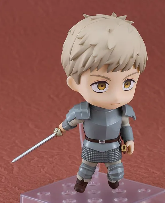 Nendoroid Laios (Delicious in Dungeon) (Rerelease)