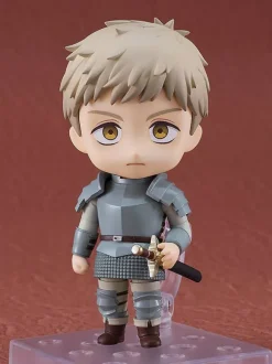 Nendoroid Laios (Delicious in Dungeon) (Rerelease)