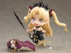 Nendoroid Lancer Ereshkigal (Fate/Grand Order) (Reissue)