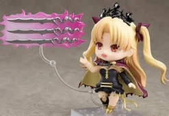 Nendoroid Lancer Ereshkigal (Fate/Grand Order) (Reissue)
