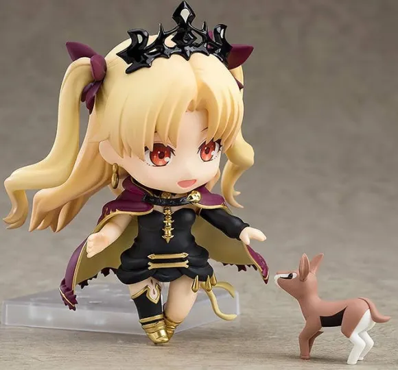 Nendoroid Lancer Ereshkigal (Fate/Grand Order) (Reissue)