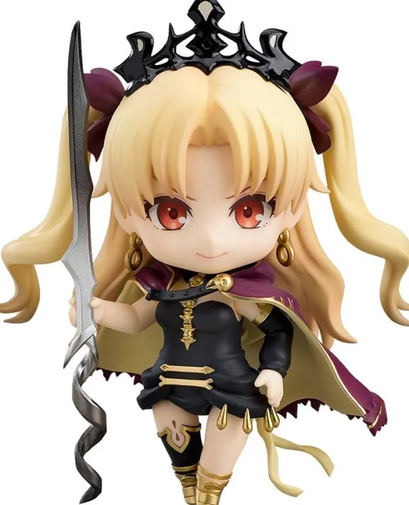 Nendoroid Lancer Ereshkigal (Fate/Grand Order) (Reissue)