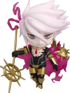 Nendoroid Lancer Karna (Fate/Grand Order)