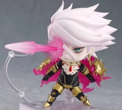 Nendoroid Lancer Karna (Fate/Grand Order)