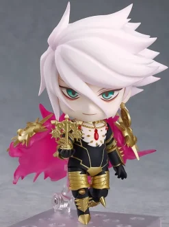 Nendoroid Lancer Karna (Fate/Grand Order)