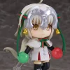 Nendoroid Lancer/Jeanne d'Arc Alter Santa Lily (Fate/Grand Order)