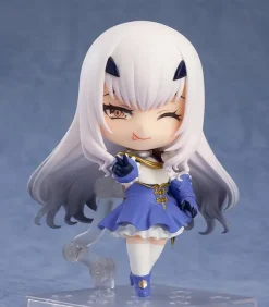 Nendoroid Lancer/Melusine (Fate/Grand Order)