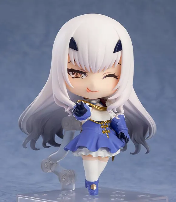 Nendoroid Lancer/Melusine (Fate/Grand Order) (Rerelease)