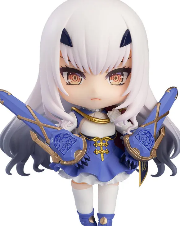 Nendoroid Lancer/Melusine (Fate/Grand Order) (Rerelease)