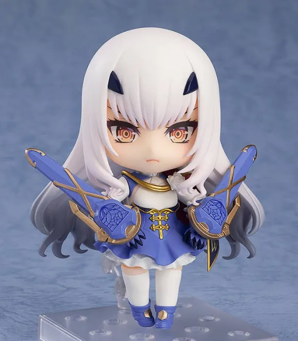 Nendoroid Lancer/Melusine (Fate/Grand Order) (Rerelease)