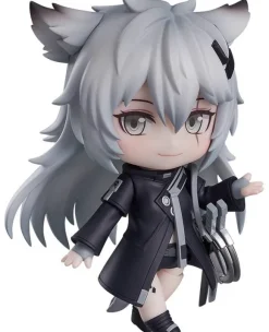 Nendoroid Lappland (Arknights)