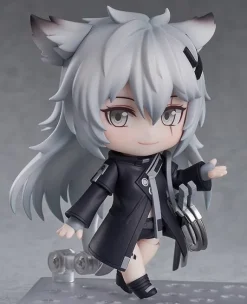 Nendoroid Lappland (Arknights)