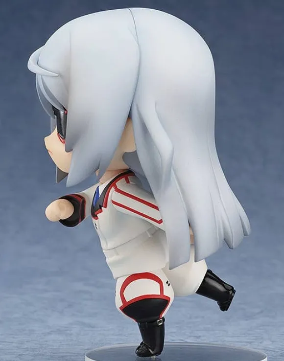 Nendoroid Laura Bodewig