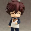 Nendoroid Leonardo Watch (Blood Blockade Battlefront & Beyond)