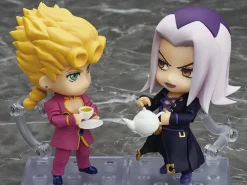 Nendoroid Leone Abbacchio (JoJo's Bizarre Adventure: Golden Wind)