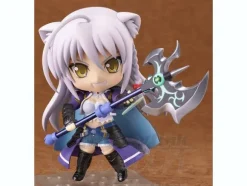 Nendoroid Leonmichelli Galette des Rois