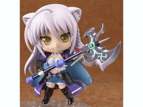Nendoroid Leonmichelli Galette des Rois