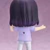 Nendoroid Light Jinpachi Todo (Yowamushi Pedal LIMIT BREAK)