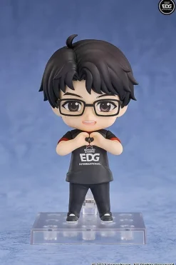 Nendoroid Light Meiko (EDG)