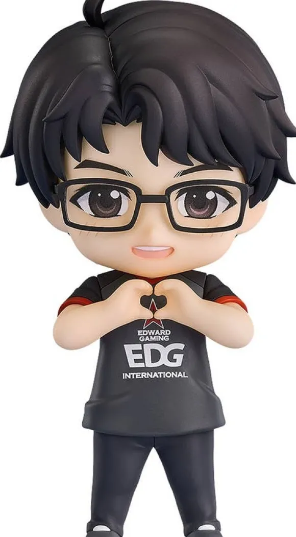 Nendoroid Light Meiko (EDG)