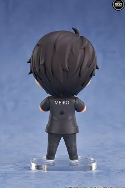 Nendoroid Light Meiko (EDG)
