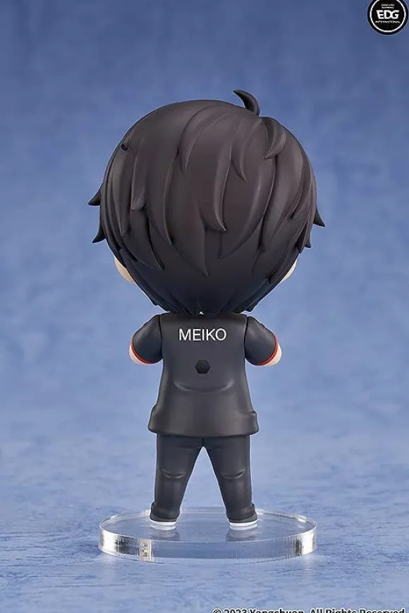 Nendoroid Light Meiko (EDG)