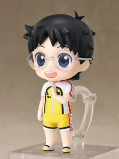 Nendoroid Light Sakamichi Onoda (Yowamushi Pedal LIMIT BREAK)