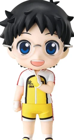 Nendoroid Light Sakamichi Onoda (Yowamushi Pedal LIMIT BREAK)