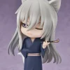 Nendoroid Light Tomoe: Fox Spirit Ver. (Kamisama Kiss)