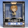 Nendoroid Light Yagami