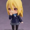 Nendoroid Lily Amane (The Foolish Angel Dances with the Devil)