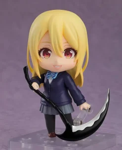 Nendoroid Lily Amane (The Foolish Angel Dances with the Devil)