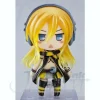 Nendoroid Lily from anim.o.v.e
