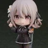 Nendoroid Lily (Spy Classroom)