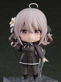 Nendoroid Lily (Spy Classroom)