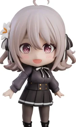 Nendoroid Lily (Spy Classroom)