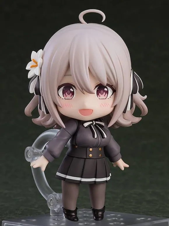 Nendoroid Lily (Spy Classroom)