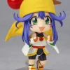 Nendoroid Lime (Saber Marionette J)